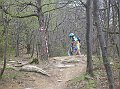 Monte Fasce Bike Day 077